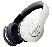 Yamaha HPH-PRO400 Cuffie, White
