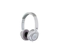 Yamaha HPH150wh cuffia dinamica aperta bianca