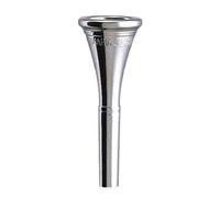 Yamaha Mouthpiece French Horn 32C4