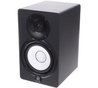 Yamaha Hs5 Monitor Da Studio Nearfield Attivo Da 5"
