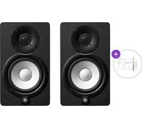 Yamaha HS 5 MP Sonarworks SET Monitor da studio attivo 2 pz