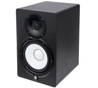 YAMAHA HS7 monitor studio