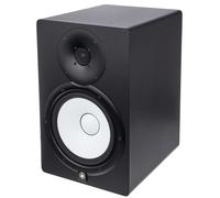 YAMAHA HS8 monitor studio