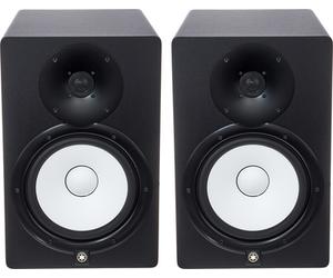 Yamaha HS 8 MP