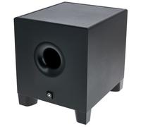 Yamaha HS 8S