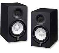 Yamaha HS Serie Active Studio Monitor altoparlante HS5