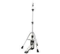 Yamaha HS1200 Hi-Hat Stand