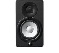 Yamaha Hs5 Monitor Da Studio Nearfield Attivo Da 5"