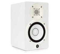 YAMAHA HS5 - Altoparlante da studio da 70 W, colore: Bianco