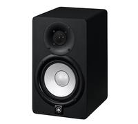 Yamaha HS5 Black - Pronta Consegna