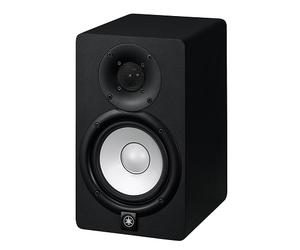 Yamaha HS5 Black - Pronta Consegna