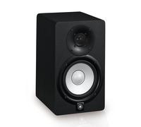 Yamaha Hs5 Monitor Da Studio Nearfield Attivo Da 5"