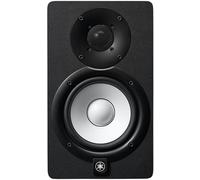 Yamaha HS5 Monitor Da Studio 2 VIE 5"/1" 70W Black