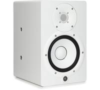 Yamaha HS5 Powered Studio Monitor
