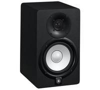Yamaha HS5 70W Nero altoparlante