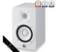 Yamaha HS5 W Monitor da studio amplificato 70W Altoparlante MONOBLOCCO...