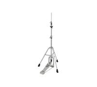 YAMAHA HS650A hi- hat stand Supporto charleston