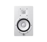 Yamaha HS 7 W Bundle