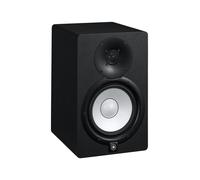 YAMAHA HS7 MONITOR DA STUDIO ATTIVO 95W 7" EX-DEMO