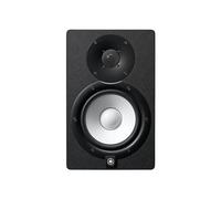 YAMAHA HS7 monitor studio