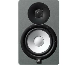 Yamaha HS7 SG Monitor da studio attivo 1 pz