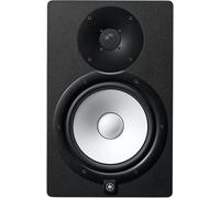 Yamaha HS8 Monitor da Studio 2 vie 8"/1" 120W
