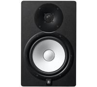 YAMAHA HS8 monitor DJ studio bi-amplificato 2vie ALTA QUALITA' cassa attiva 120w