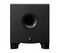 Yamaha HS 8S