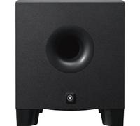 Yamaha HS8S subwoofer da studio 150W