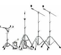 Yamaha HW680W Set Hardware Batteria