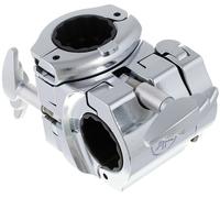 Yamaha HXCCII Cross Clamp