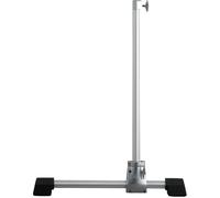 Yamaha HXTL30II Rack Batteria Acustica