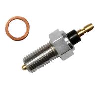 YAMAHA - INTERRUTTORE DI PUNTO MORTO / 12-0073