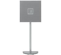 Yamaha ISX-803D Sistema Audio Integrato, Bianco