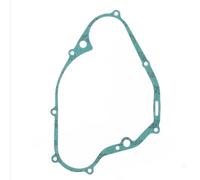 YAMAHA IT 250 GUARNIZIONE LATO FRIZIONE 1981 1984
