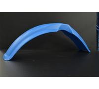 Yamaha It Parafango Anteriore Fronte FENDER