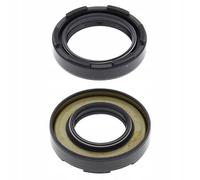 YAMAHA IT250 GUARNIZIONE ALBERO MOTORE 77-83, IT400 76-79, IT425 80, IT465 81-82