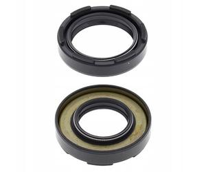 YAMAHA IT250 GUARNIZIONE ALBERO MOTORE 77-83, IT400 76-79, IT425 80, IT465 81-82