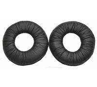 YAMAHA JAPAN Cuffie Ear Pad CX810511 per RH5MA 1 paio