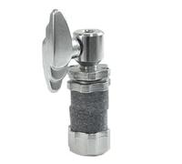 Yamaha Japan Drums Drum Hi-hat frizione per HS740 U0631090