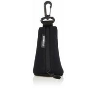 Yamaha Japan Mouthpiece Pouch BB MPPOBB1BK nero