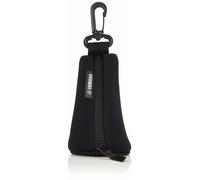 Yamaha Japan Mouthpiece Pouch BB MPPOBB1BK nero