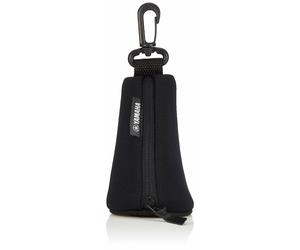 Yamaha Japan Mouthpiece Pouch BB MPPOBB1BK nero