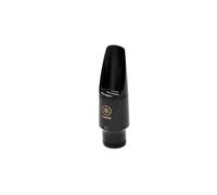 Yamaha Japan Sassofono Contralto Sax 4C Practice Mouthpiece Standard