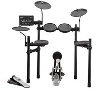 YAMAHA JDTX432K E-Drum Set
