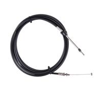 Yamaha Jet Barca Acceleratore Cavo 212SS/212X/242/AR190 F1T-U7252-32-00 SBT