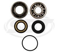 Yamaha Jet Pompa Ricostruzione Kit Exciter 135 Exciter 270 1998 1999