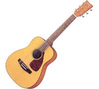 Yamaha JR-1