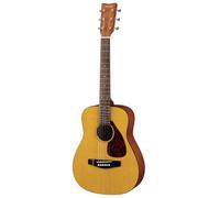 Yamaha JR1 Chitarra Acustica, 90.17 x 41.28 x 12.07 cm