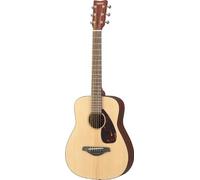 Yamaha JR2 Chitarra Acustica 3/4 e Custodia, Naturale